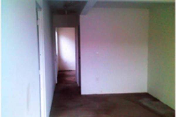 Foto de casa en fraccionamiento geo montebello ii , chiapa de corzo centro, chiapa de corzo, chiapas, 4725411 foto 05 Foto de casa en venta en fraccionamiento geo montebello ii , chiapa de corzo centro, chiapa de corzo, chiapas, 4725411 No. 05