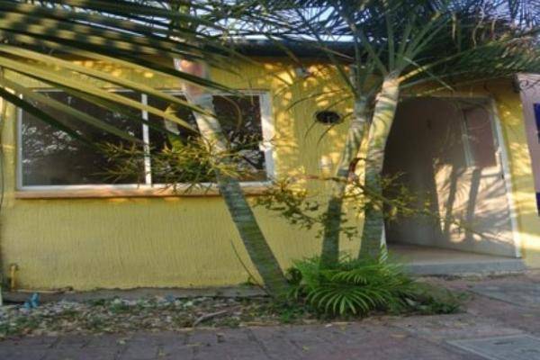 Foto de casa en fraccionamiento geo montebello ii , chiapa de corzo centro, chiapa de corzo, chiapas, 4725411 foto 06 Foto de casa en venta en fraccionamiento geo montebello ii , chiapa de corzo centro, chiapa de corzo, chiapas, 4725411 No. 06