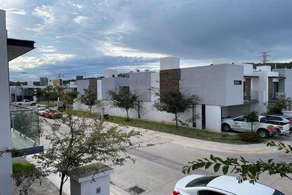 Foto de casa en fraccionamiento godai , villas de irapuato, irapuato, guanajuato, 25356048 foto 02 Foto de casa en venta en fraccionamiento godai , villas de irapuato, irapuato, guanajuato, 25356048 No. 02