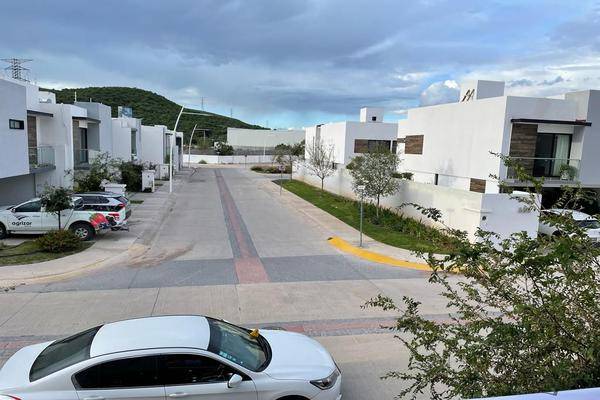 Foto de casa en fraccionamiento godai , villas de irapuato, irapuato, guanajuato, 25356048 foto 03 Foto de casa en venta en fraccionamiento godai , villas de irapuato, irapuato, guanajuato, 25356048 No. 03