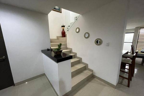 Foto de casa en fraccionamiento godai , villas de irapuato, irapuato, guanajuato, 25356048 foto 04 Foto de casa en venta en fraccionamiento godai , villas de irapuato, irapuato, guanajuato, 25356048 No. 04