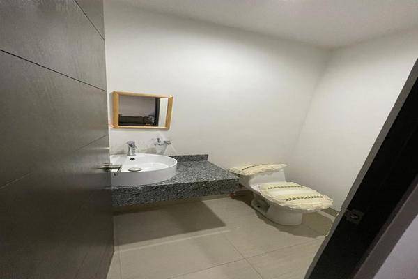 Foto de casa en fraccionamiento godai , villas de irapuato, irapuato, guanajuato, 25356048 foto 05 Foto de casa en venta en fraccionamiento godai , villas de irapuato, irapuato, guanajuato, 25356048 No. 05