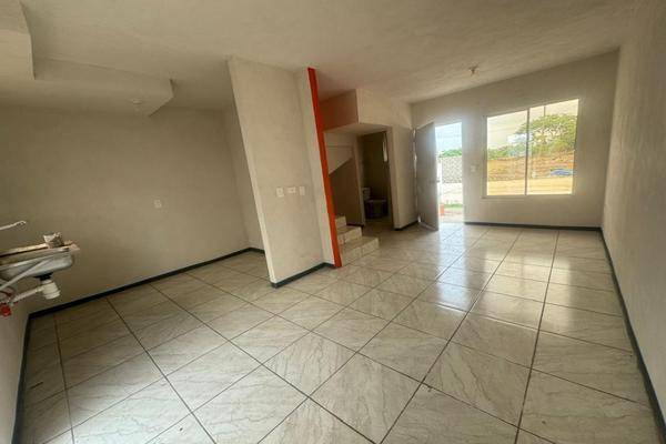 Foto de casa en fraccionamiento hacienda real , los pinos, tapachula, chiapas, 0 foto 04 Foto de casa en venta en fraccionamiento hacienda real , los pinos, tapachula, chiapas, 0 No. 04