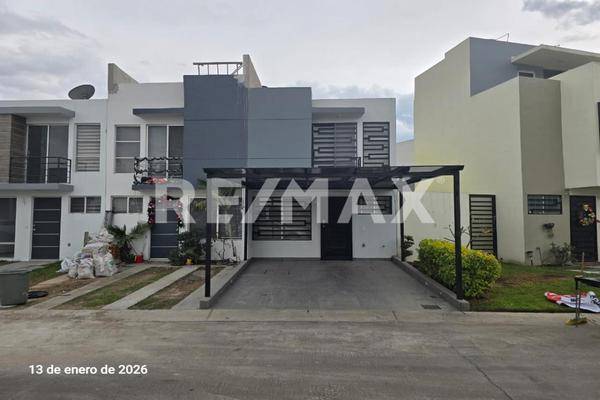 Foto de casa en fraccionamiento hacienda santa cruz #275, coto privado la hacienda escondida #123 , santa cruz del valle, tlajomulco de zúñiga, jalisco, 0 foto 03 Foto de casa en venta en fraccionamiento hacienda santa cruz #275, coto privado la hacienda escondida #123 , santa cruz del valle, tlajomulco de zúñiga, jalisco, 0 No. 03