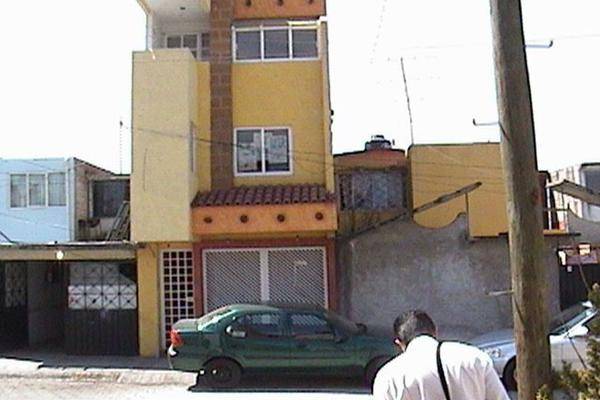Foto de casa en fraccionamiento izcalli , santiago tianguistenco de galeana, tianguistenco, méxico, 25310112 foto 03 Foto de casa en venta en fraccionamiento izcalli , santiago tianguistenco de galeana, tianguistenco, méxico, 25310112 No. 03