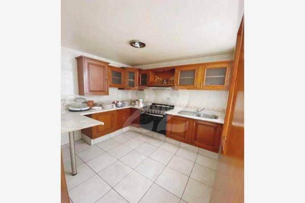 Foto de casa en fraccionamiento jacarandas 7, francisco i. madero, puebla, puebla, 0 foto 02 Foto de casa en renta en fraccionamiento jacarandas 7, francisco i. madero, puebla, puebla, 0 No. 02