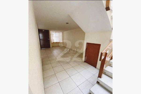 Foto de casa en fraccionamiento jacarandas 7, francisco i. madero, puebla, puebla, 0 foto 03 Foto de casa en renta en fraccionamiento jacarandas 7, francisco i. madero, puebla, puebla, 0 No. 03