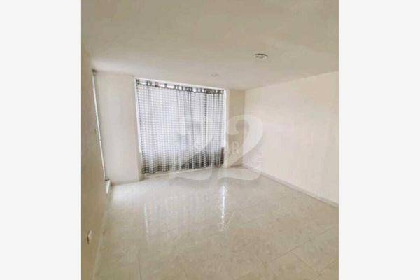 Foto de casa en fraccionamiento jacarandas 7, francisco i. madero, puebla, puebla, 0 foto 04 Foto de casa en renta en fraccionamiento jacarandas 7, francisco i. madero, puebla, puebla, 0 No. 04