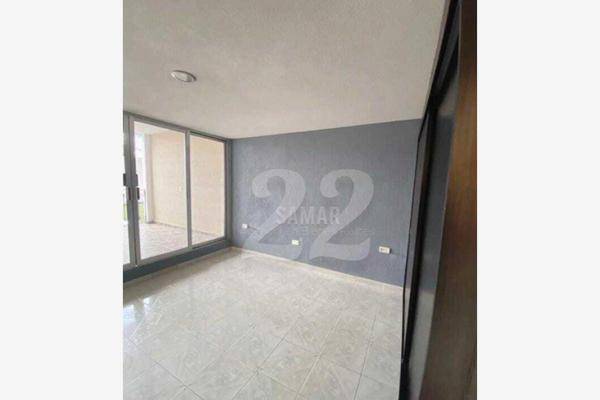 Foto de casa en fraccionamiento jacarandas 7, francisco i. madero, puebla, puebla, 0 foto 05 Foto de casa en renta en fraccionamiento jacarandas 7, francisco i. madero, puebla, puebla, 0 No. 05