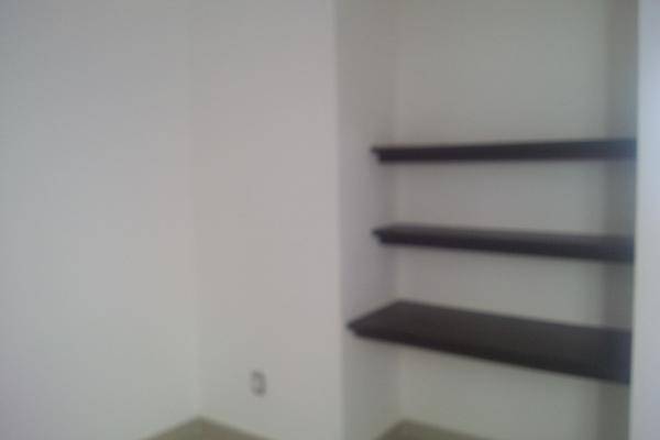 Foto de casa en fraccionamiento la colina, agua azul, tuxtla gutiérrez, chiapas, 442097 foto 02 Foto de casa en venta en fraccionamiento la colina, agua azul, tuxtla gutiérrez, chiapas, 442097 no 02