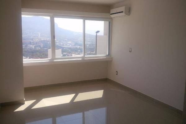 Foto de casa en fraccionamiento la colina, agua azul, tuxtla gutiérrez, chiapas, 442097 foto 03 Foto de casa en venta en fraccionamiento la colina, agua azul, tuxtla gutiérrez, chiapas, 442097 no 03