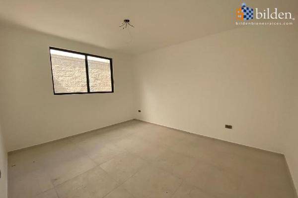 Foto de casa en fraccionamiento la coruña nd, la coruña, durango, durango, 24807464 foto 04 Foto de casa en venta en fraccionamiento la coruña nd, la coruña, durango, durango, 24807464 No. 04