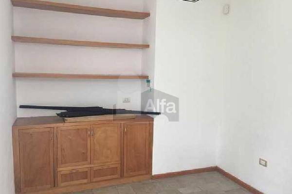 Foto de casa en fraccionamiento la escondida , zavaleta (zavaleta), puebla, puebla, 7553050 foto 03 Foto de casa en renta en fraccionamiento la escondida , zavaleta (zavaleta), puebla, puebla, 7553050 No. 03