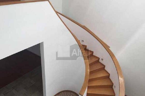 Foto de casa en fraccionamiento la escondida , zavaleta (zavaleta), puebla, puebla, 7553050 foto 04 Foto de casa en renta en fraccionamiento la escondida , zavaleta (zavaleta), puebla, puebla, 7553050 No. 04