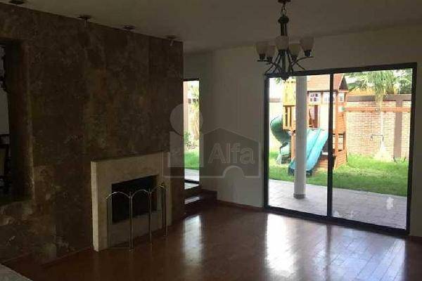 Foto de casa en fraccionamiento la escondida , zavaleta (zavaleta), puebla, puebla, 7553050 foto 05 Foto de casa en renta en fraccionamiento la escondida , zavaleta (zavaleta), puebla, puebla, 7553050 No. 05