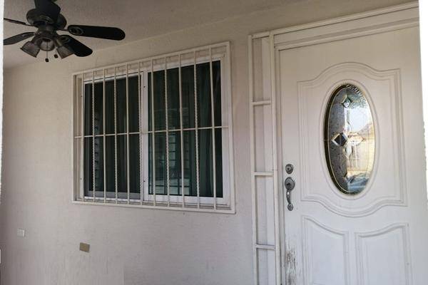 Foto de casa en fraccionamiento la gloria , plutarco elias calles cura hueso, centro, tabasco, 0 foto 02 Foto de casa en venta en fraccionamiento la gloria , plutarco elias calles cura hueso, centro, tabasco, 0 No. 02