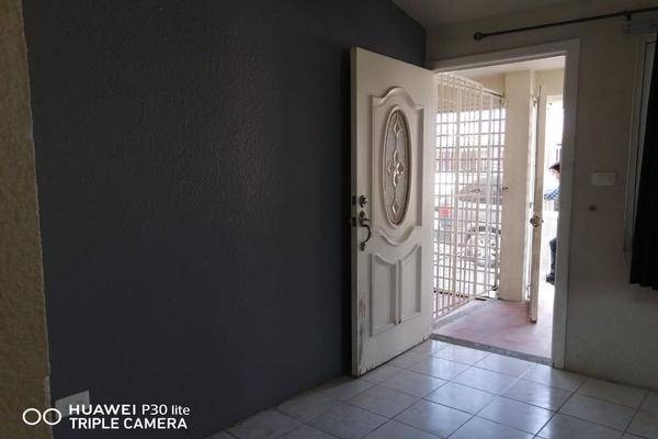 Foto de casa en fraccionamiento la gloria , plutarco elias calles cura hueso, centro, tabasco, 0 foto 03 Foto de casa en venta en fraccionamiento la gloria , plutarco elias calles cura hueso, centro, tabasco, 0 No. 03