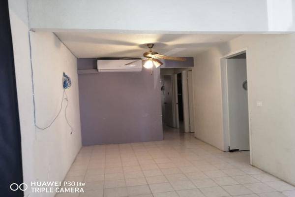 Foto de casa en fraccionamiento la gloria , plutarco elias calles cura hueso, centro, tabasco, 0 foto 04 Foto de casa en venta en fraccionamiento la gloria , plutarco elias calles cura hueso, centro, tabasco, 0 No. 04