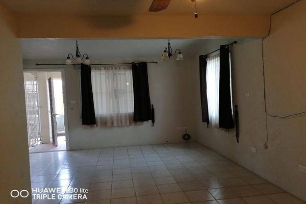 Foto de casa en fraccionamiento la gloria , plutarco elias calles cura hueso, centro, tabasco, 0 foto 05 Foto de casa en venta en fraccionamiento la gloria , plutarco elias calles cura hueso, centro, tabasco, 0 No. 05