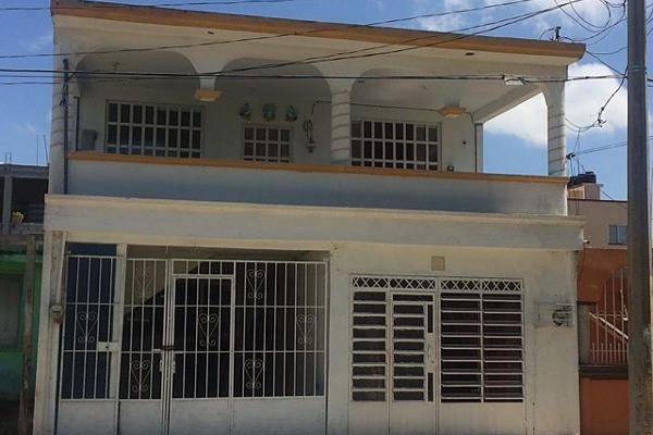 Foto de casa en fraccionamiento la isla , miguel hidalgo, centro, tabasco, 5624877 foto 02 Foto de casa en venta en fraccionamiento la isla , miguel hidalgo, centro, tabasco, 5624877 No. 02