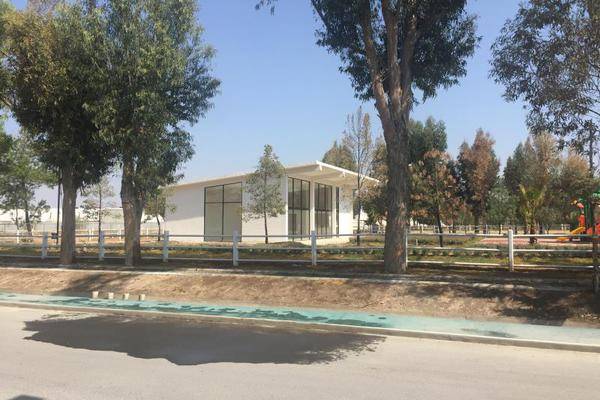 Foto de casa en fraccionamiento la joya 101, ex-hacienda de chavarría, mineral de la reforma, hidalgo, 19784723 foto 02 Foto de casa en venta en fraccionamiento la joya 101, ex-hacienda de chavarría, mineral de la reforma, hidalgo, 19784723 No. 02