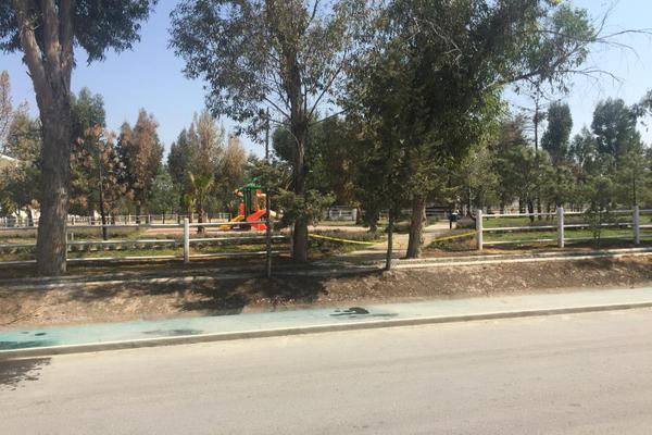 Foto de casa en fraccionamiento la joya 101, ex-hacienda de chavarría, mineral de la reforma, hidalgo, 19784723 foto 03 Foto de casa en venta en fraccionamiento la joya 101, ex-hacienda de chavarría, mineral de la reforma, hidalgo, 19784723 No. 03