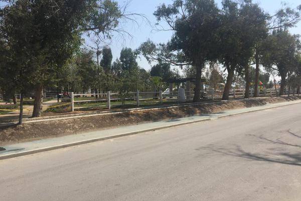 Foto de casa en fraccionamiento la joya 101, ex-hacienda de chavarría, mineral de la reforma, hidalgo, 19784723 foto 04 Foto de casa en venta en fraccionamiento la joya 101, ex-hacienda de chavarría, mineral de la reforma, hidalgo, 19784723 No. 04