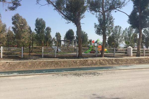 Foto de casa en fraccionamiento la joya 101, ex-hacienda de chavarría, mineral de la reforma, hidalgo, 19784723 foto 05 Foto de casa en venta en fraccionamiento la joya 101, ex-hacienda de chavarría, mineral de la reforma, hidalgo, 19784723 No. 05