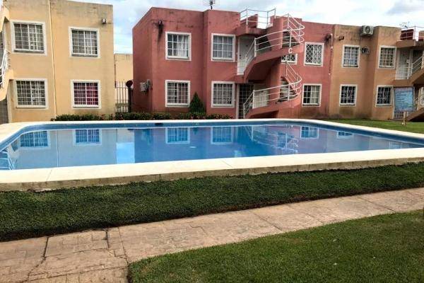 Foto de departamento en fraccionamiento la marquesa 1, la zanja o la poza, acapulco de juárez, guerrero, 0 foto 01 Foto de departamento en venta en fraccionamiento la marquesa 1, la zanja o la poza, acapulco de juárez, guerrero, 0 No. 01