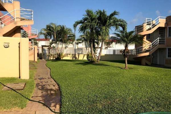 Foto de departamento en fraccionamiento la marquesa 1, la zanja o la poza, acapulco de juárez, guerrero, 0 foto 02 Foto de departamento en venta en fraccionamiento la marquesa 1, la zanja o la poza, acapulco de juárez, guerrero, 0 No. 02