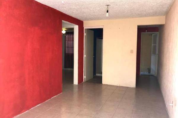 Foto de departamento en fraccionamiento la marquesa 1, la zanja o la poza, acapulco de juárez, guerrero, 0 foto 04 Foto de departamento en venta en fraccionamiento la marquesa 1, la zanja o la poza, acapulco de juárez, guerrero, 0 No. 04