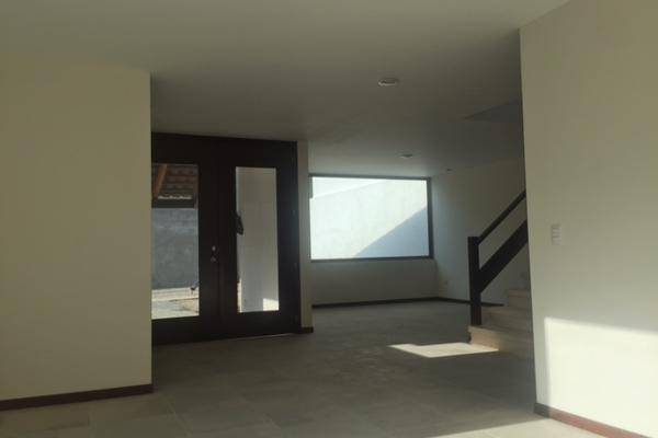 Foto de casa en fraccionamiento la noria 19 , santa ana chiautempan centro, chiautempan, tlaxcala, 0 foto 03 Foto de casa en venta en fraccionamiento la noria 19 , santa ana chiautempan centro, chiautempan, tlaxcala, 0 No. 03