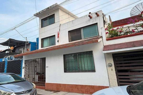 Foto de casa en fraccionamiento la salle , el retiro, tuxtla gutiérrez, chiapas, 0 foto 01 Foto de casa en renta en fraccionamiento la salle , el retiro, tuxtla gutiérrez, chiapas, 0 No. 01