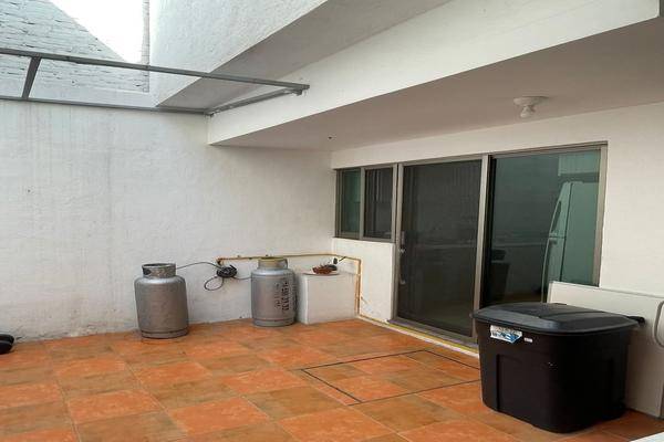 Foto de casa en fraccionamiento la salle , el retiro, tuxtla gutiérrez, chiapas, 0 foto 07 Foto de casa en renta en fraccionamiento la salle , el retiro, tuxtla gutiérrez, chiapas, 0 No. 07