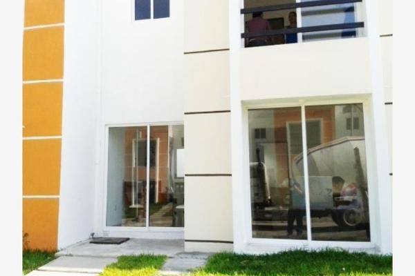 Foto de casa en fraccionamiento la toscana , vida mejor, tuxtla gutiérrez, chiapas, 0 foto 03 Foto de casa en venta en fraccionamiento la toscana , vida mejor, tuxtla gutiérrez, chiapas, 0 No. 03
