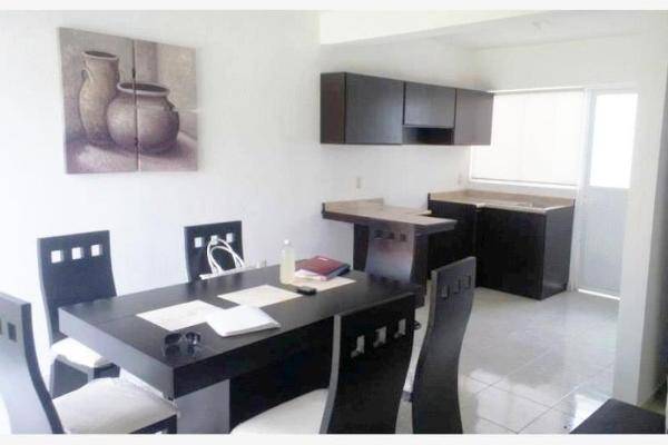 Foto de casa en fraccionamiento la toscana , vida mejor, tuxtla gutiérrez, chiapas, 0 foto 05 Foto de casa en venta en fraccionamiento la toscana , vida mejor, tuxtla gutiérrez, chiapas, 0 No. 05