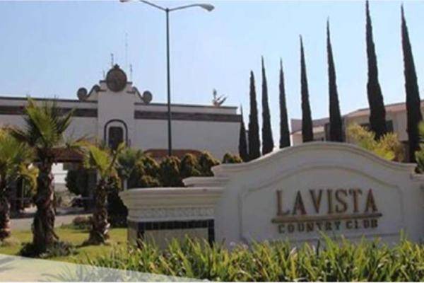 Foto de casa en fraccionamiento la vista country club. 1, la vista contry club, san andrés cholula, puebla, 6341800 foto 01 Foto de casa en venta en fraccionamiento la vista country club. 1, la vista contry club, san andrés cholula, puebla, 6341800 No. 01