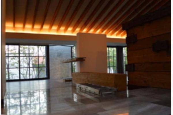 Foto de casa en fraccionamiento la vista country club. 1, la vista contry club, san andrés cholula, puebla, 6341800 foto 02 Foto de casa en venta en fraccionamiento la vista country club. 1, la vista contry club, san andrés cholula, puebla, 6341800 No. 02