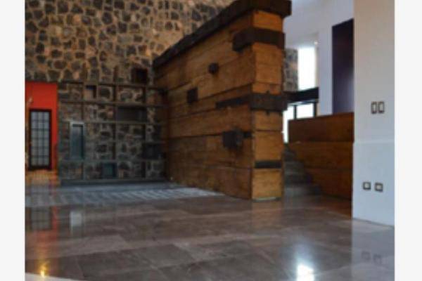 Foto de casa en fraccionamiento la vista country club. 1, la vista contry club, san andrés cholula, puebla, 6341800 foto 03 Foto de casa en venta en fraccionamiento la vista country club. 1, la vista contry club, san andrés cholula, puebla, 6341800 No. 03