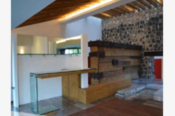 Foto de casa en fraccionamiento la vista country club. 1, la vista contry club, san andrés cholula, puebla, 6341800 foto 04 Foto de casa en venta en fraccionamiento la vista country club. 1, la vista contry club, san andrés cholula, puebla, 6341800 No. 04