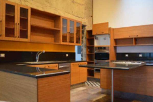 Foto de casa en fraccionamiento la vista country club. 1, la vista contry club, san andrés cholula, puebla, 6341800 foto 05 Foto de casa en venta en fraccionamiento la vista country club. 1, la vista contry club, san andrés cholula, puebla, 6341800 No. 05