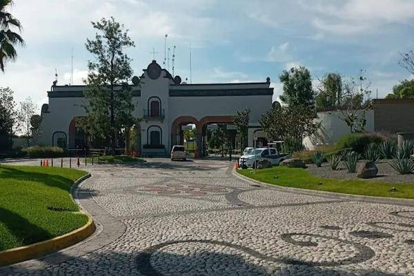 Foto de casa en fraccionamiento la vista country club , actipac, san andrés cholula, puebla, 0 foto 02 Foto de casa en venta en fraccionamiento la vista country club , actipac, san andrés cholula, puebla, 0 No. 02