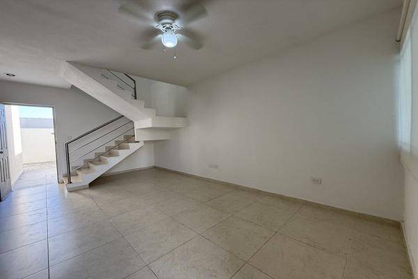 Foto de casa en fraccionamiento las américas , las américas, mérida, yucatán, 0 foto 04 Foto de casa en venta en fraccionamiento las américas , las américas, mérida, yucatán, 0 No. 04