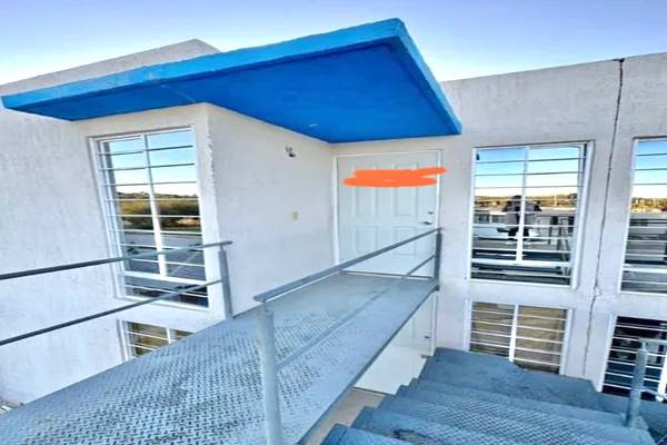 Foto de casa en fraccionamiento las colinas ., cañada de ricos, lagos de moreno, jalisco, 28716700 foto 01 Foto de casa en venta en fraccionamiento las colinas ., cañada de ricos, lagos de moreno, jalisco, 28716700 No. 01