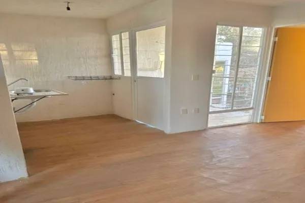 Foto de casa en fraccionamiento las colinas ., cañada de ricos, lagos de moreno, jalisco, 28716700 foto 02 Foto de casa en venta en fraccionamiento las colinas ., cañada de ricos, lagos de moreno, jalisco, 28716700 No. 02