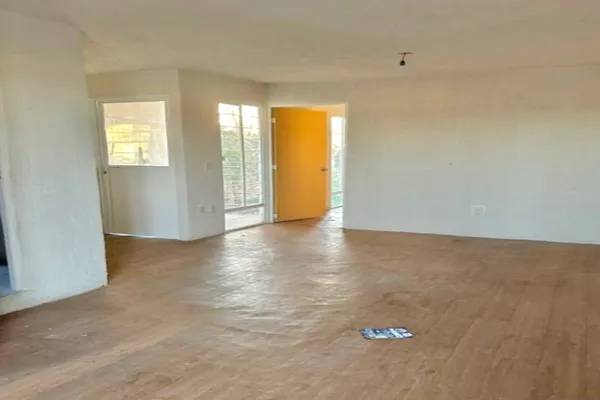 Foto de casa en fraccionamiento las colinas ., cañada de ricos, lagos de moreno, jalisco, 28716700 foto 03 Foto de casa en venta en fraccionamiento las colinas ., cañada de ricos, lagos de moreno, jalisco, 28716700 No. 03