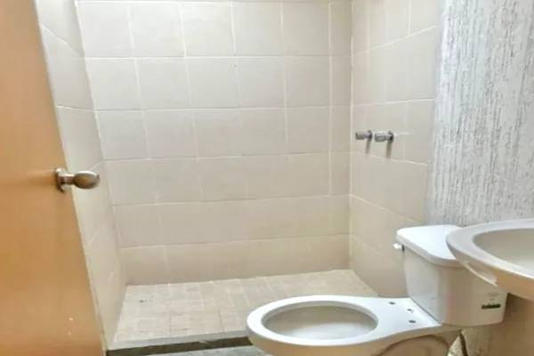 Foto de casa en fraccionamiento las colinas ., cañada de ricos, lagos de moreno, jalisco, 28716700 foto 04 Foto de casa en venta en fraccionamiento las colinas ., cañada de ricos, lagos de moreno, jalisco, 28716700 No. 04