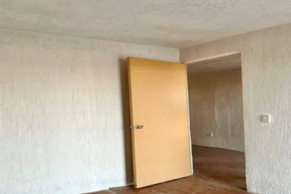 Foto de casa en fraccionamiento las colinas ., cañada de ricos, lagos de moreno, jalisco, 28716700 foto 05 Foto de casa en venta en fraccionamiento las colinas ., cañada de ricos, lagos de moreno, jalisco, 28716700 No. 05