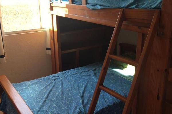 Foto de casa en fraccionamiento las garzas iv, río yaqui , tezoyuca, emiliano zapata, morelos, 0 foto 03 Foto de casa en venta en fraccionamiento las garzas iv, río yaqui , tezoyuca, emiliano zapata, morelos, 0 No. 03