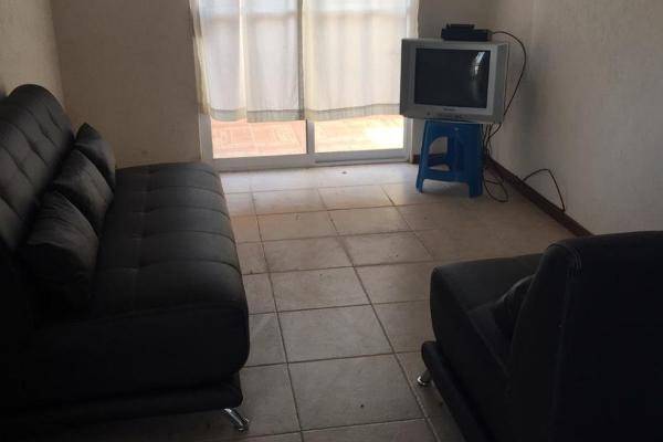 Foto de casa en fraccionamiento las garzas iv, río yaqui , tezoyuca, emiliano zapata, morelos, 0 foto 04 Foto de casa en venta en fraccionamiento las garzas iv, río yaqui , tezoyuca, emiliano zapata, morelos, 0 No. 04